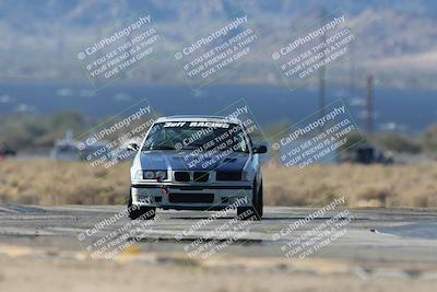 media/Nov-23-2025-Speed Ventures (Sun) [[88f20b6e61]]/2-Orange Group/Session 2 (Turns 16 and 17 Exit)/